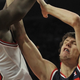 Illustration for article titled Heres The Wizznutzz Turning John Hollinger Into A Zagats Of Existential Basketball Despair